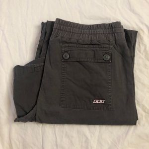 Lorna Jane essential pants